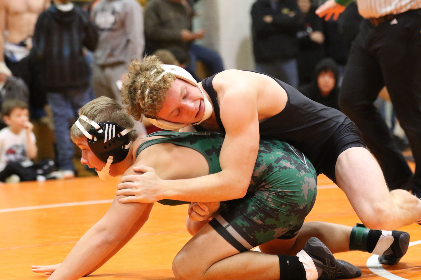 Cross County:Osceola wrestling Invite 20.JPG